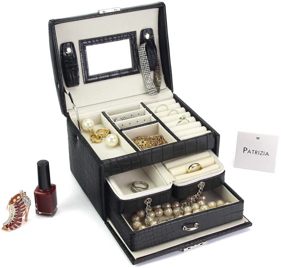 PATRIZIA BEAUTY-18013