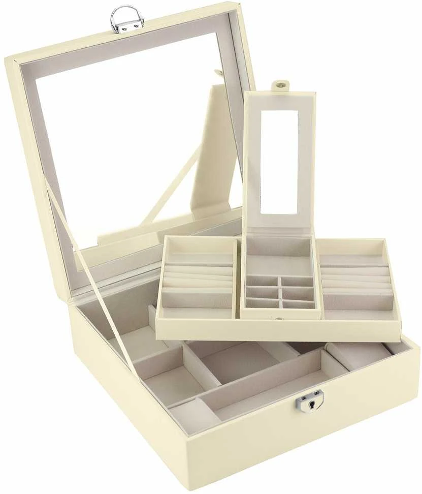 PATRIZIA BEAUTY-23001
