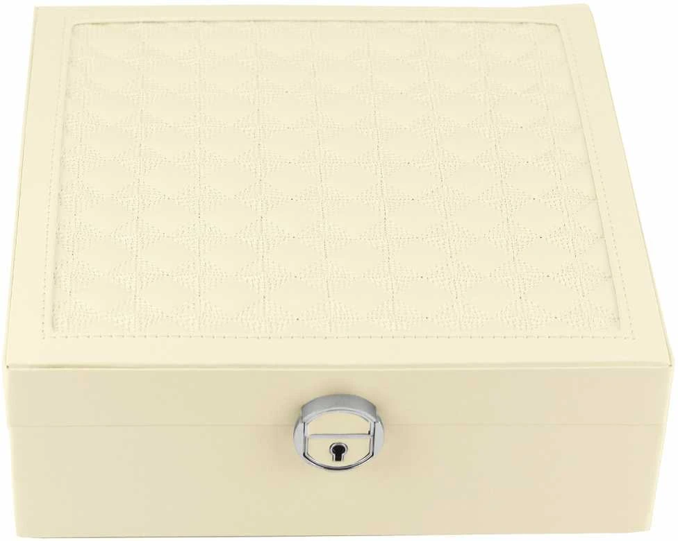 PATRIZIA BEAUTY-23001