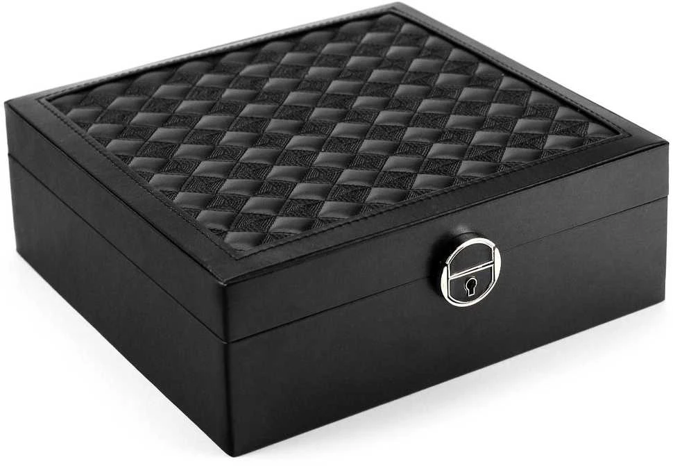 PATRIZIA BEAUTY-23001