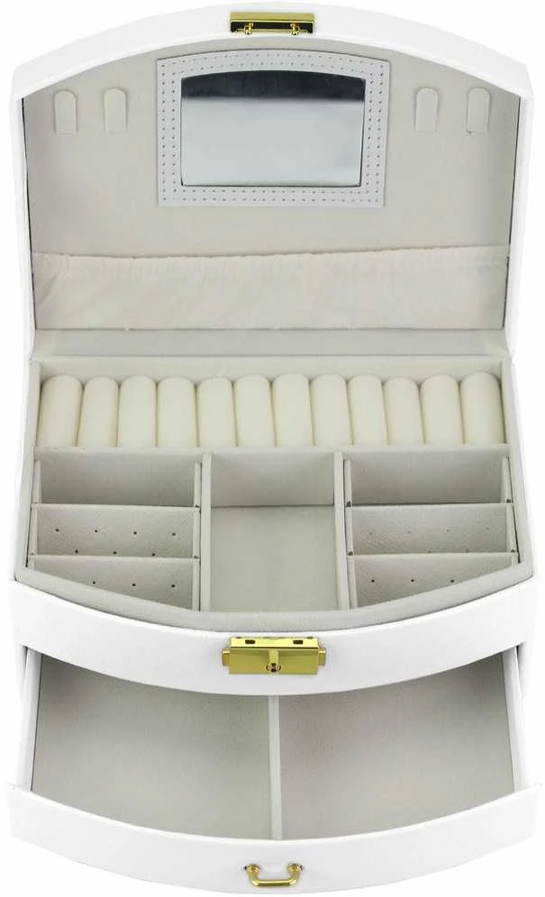 PATRIZIA BEAUTY-23003