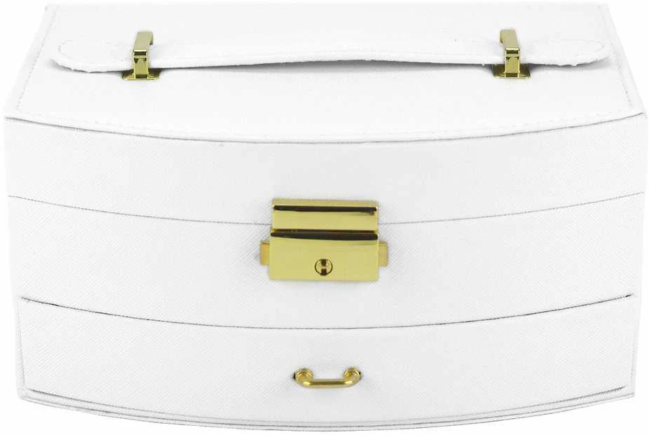 PATRIZIA BEAUTY-23003