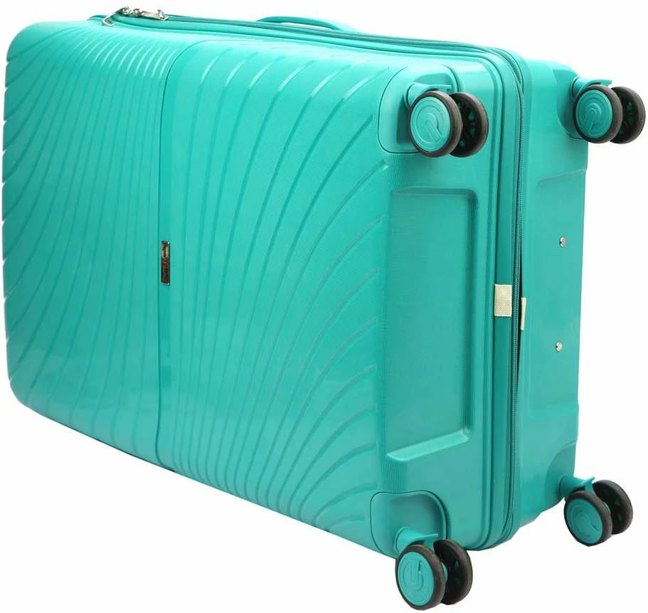 Kelioninis Lagaminų rinkinys Pierre Cardin 1103 JOY01 x3 Z