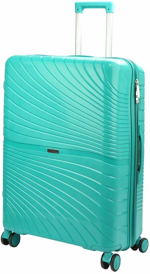 Kelioninis Lagaminų rinkinys Pierre Cardin 1103 JOY01 x3 Z