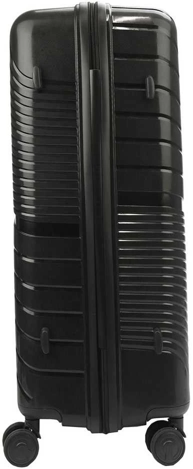 Kelioninis Lagaminų rinkinys Pierre Cardin 1103 JOY01 x3 Z