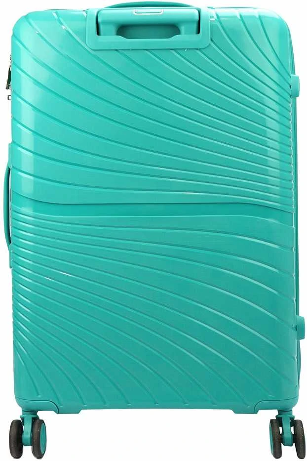 Kelioninis Lagaminų rinkinys Pierre Cardin 1103 JOY01 x3 Z