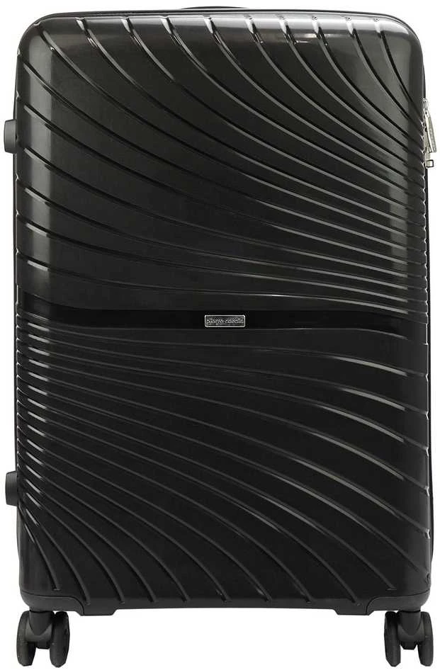 Kelioninis Lagaminų rinkinys Pierre Cardin 1103 JOY01 x3 Z