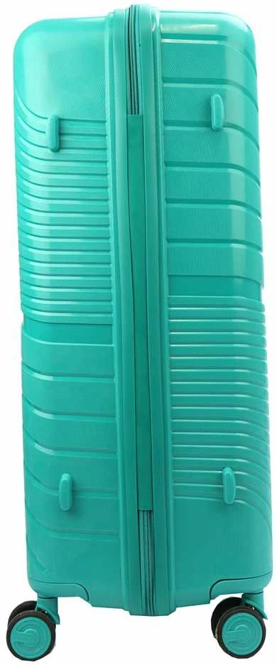 Kelioninis Lagaminų rinkinys Pierre Cardin 1103 JOY01 x3 Z