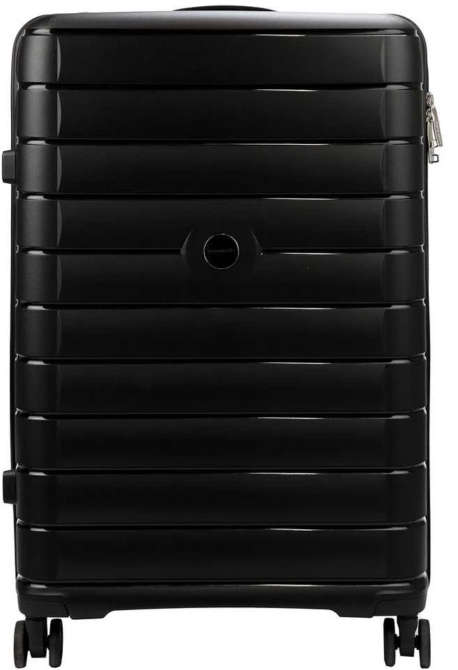 Kelioninis Lagaminų komplektas Pierre Cardin 2401 JOY05 x3 Z