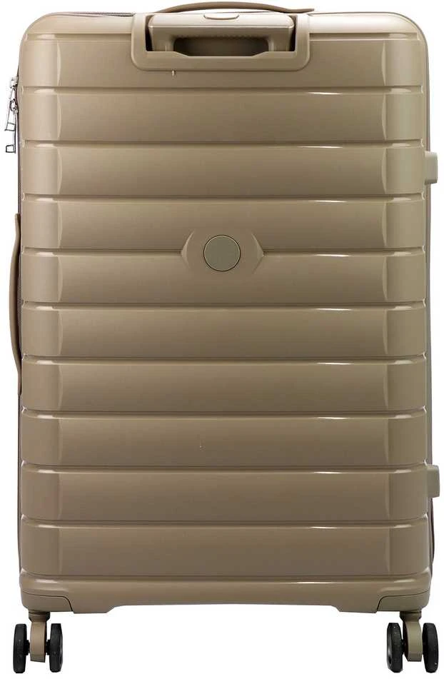 Kelioninis Lagaminų komplektas Pierre Cardin 2401 JOY05 x3 Z