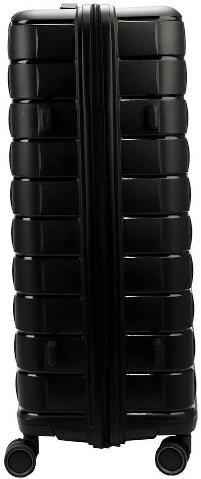 Kelioninis Lagaminų komplektas Pierre Cardin 2401 JOY05 x3 Z