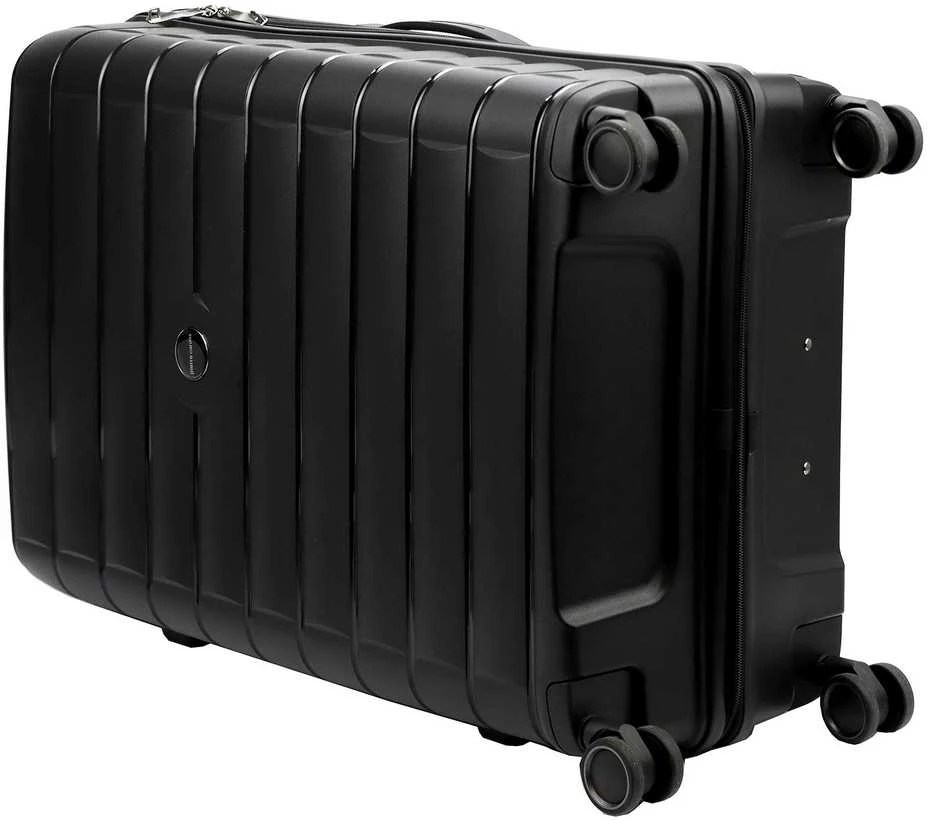 Kelioninis Lagaminų komplektas Pierre Cardin 2401 JOY05 x3 Z