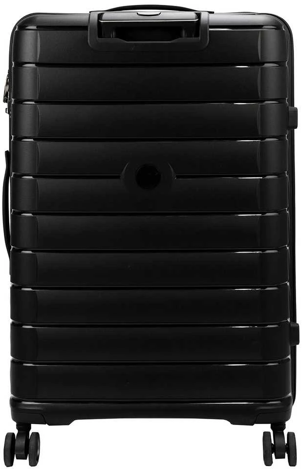Kelioninis Lagaminų komplektas Pierre Cardin 2401 JOY05 x3 Z