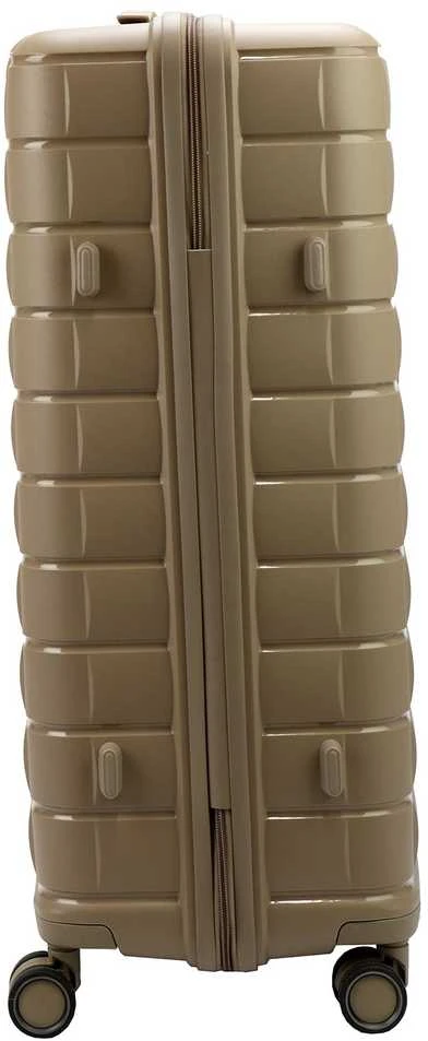 Kelioninis Lagaminų komplektas Pierre Cardin 2401 JOY05 x3 Z