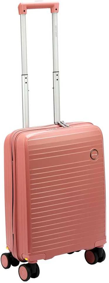 Kelioninis Lagaminas XS Pierre Cardin 601 GROUP JOY11