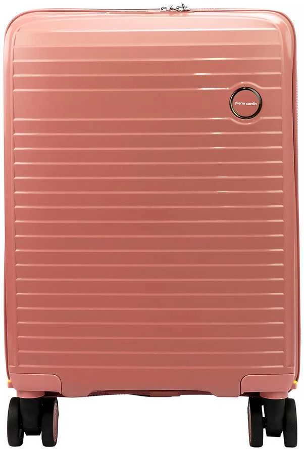 Kelioninis Lagaminas XS Pierre Cardin 601 GROUP JOY11
