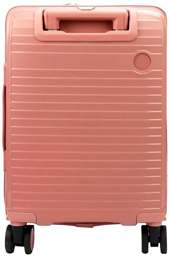 Kelioninis Lagaminas XS Pierre Cardin 601 GROUP JOY11