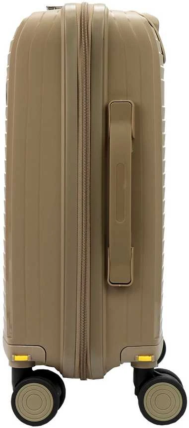 Kelioninis Lagaminas XS Pierre Cardin 601 GROUP JOY11