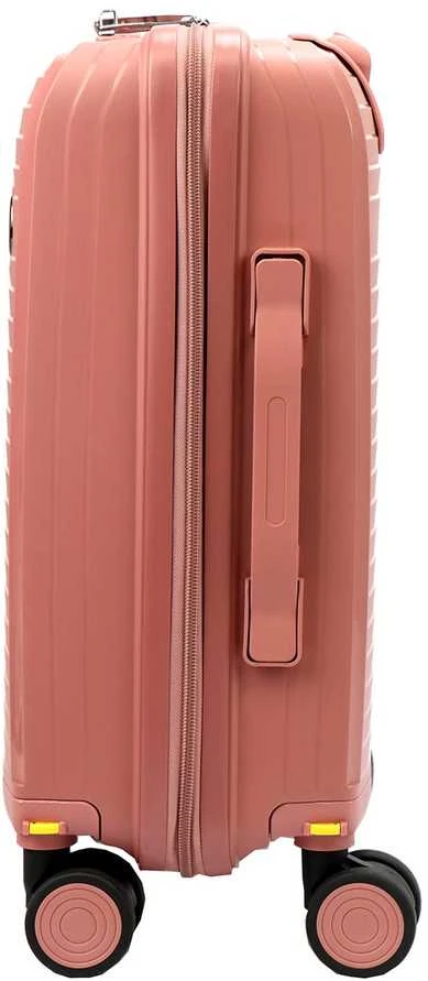 Kelioninis Lagaminas XS Pierre Cardin 601 GROUP JOY11