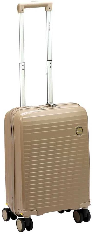 Kelioninis Lagaminas XS Pierre Cardin 601 GROUP JOY11