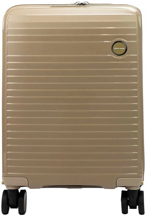Kelioninis Lagaminas XS Pierre Cardin 601 GROUP JOY11