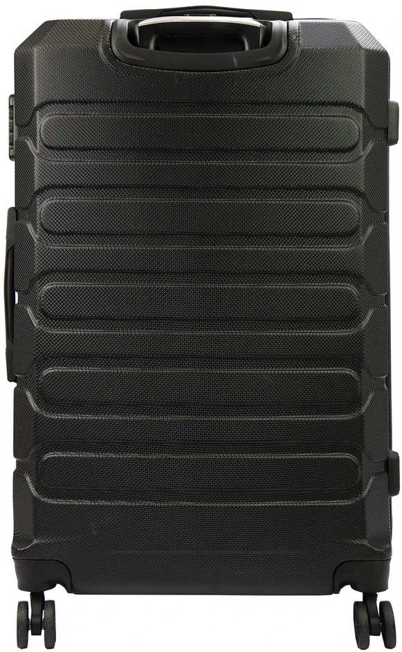 Kelioninis Lagaminų rinkinys Pierre Cardin CASCADE MED04 x3 Z