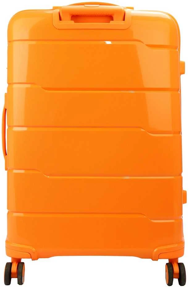 Kelioninis Lagaminų komplektas Pierre Cardin LEE01 PP03 103 x3 Z