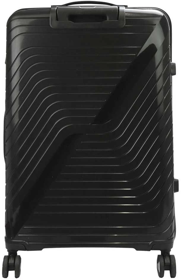 Kelioninis Lagaminų rinkinys Pierre Cardin LEE01 PP12 106 x3 Z