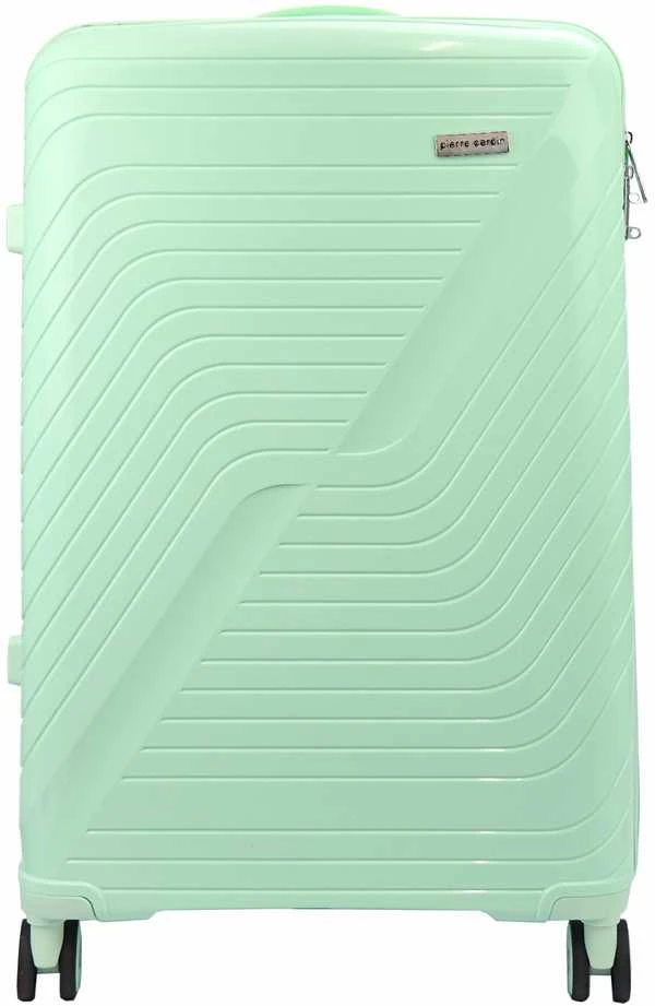 Kelioninis Lagaminų rinkinys Pierre Cardin LEE01 PP12 106 x3 Z