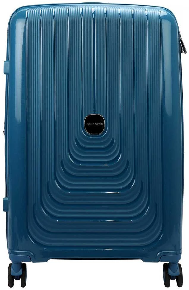 Kelioninis Lagaminų komplektas Pierre Cardin LEE08 PP44 x3 Z