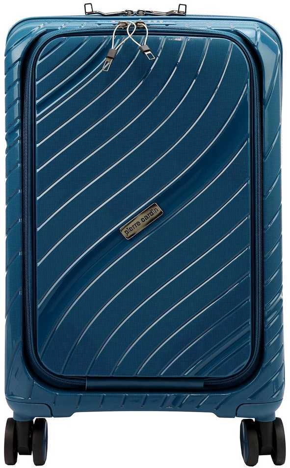 Kelioninis Pierre Cardin LEE09 PP38