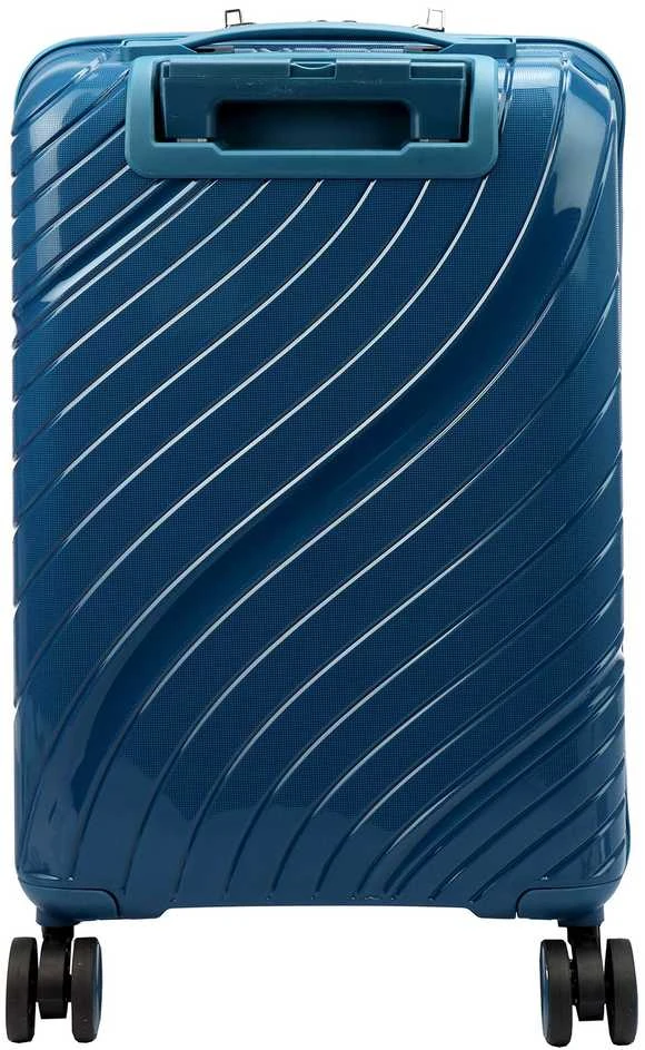 Kelioninis Pierre Cardin LEE09 PP38