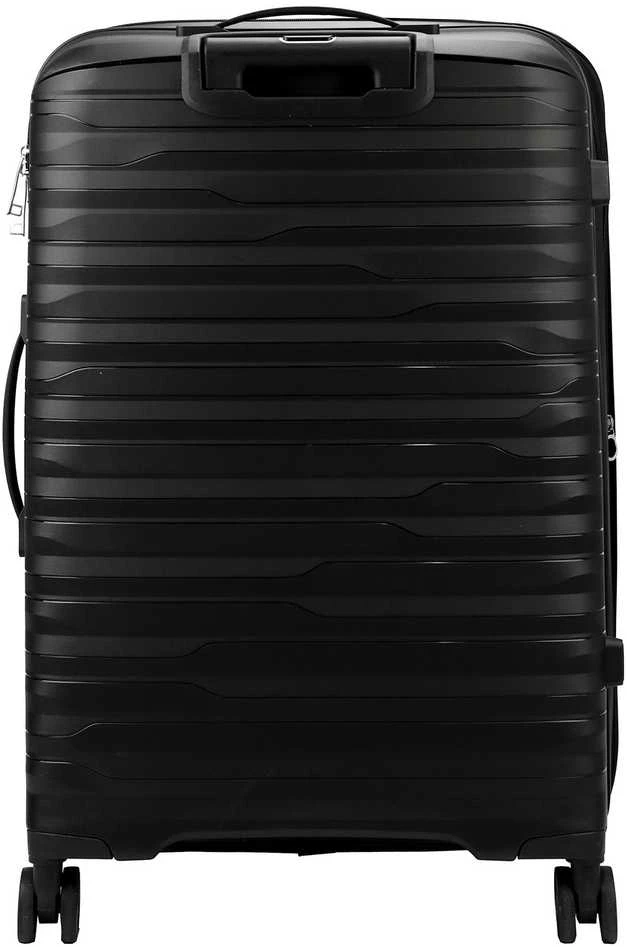 Kelioninis Lagaminų komplektas Pierre Cardin LEE10 PP16 x3 Z