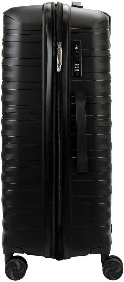 Kelioninis Lagaminų komplektas Pierre Cardin LEE10 PP16 x3 Z