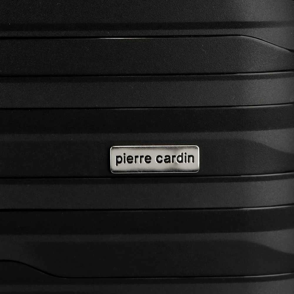 Kelioninis Lagaminų komplektas Pierre Cardin LEE10 PP16 x3 Z