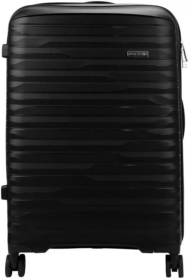 Kelioninis Lagaminų komplektas Pierre Cardin LEE10 PP16 x3 Z