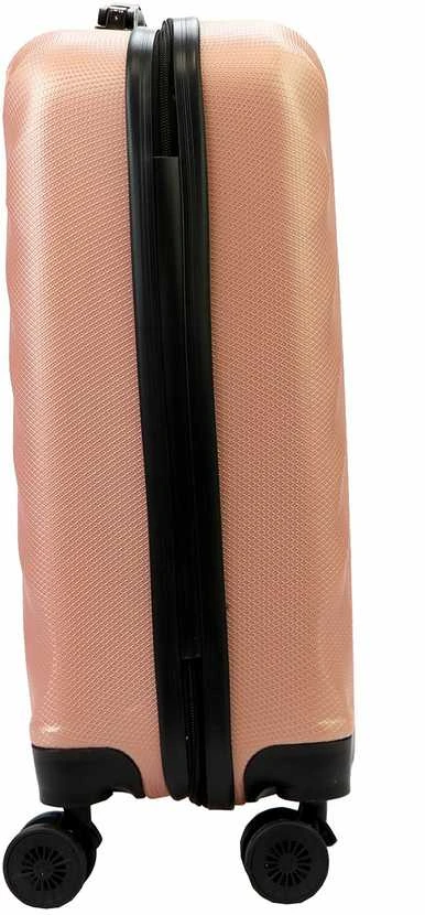 Kelioninis Lagaminas Pierre Cardin MED12 - 20