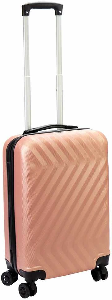 Kelioninis Lagaminas Pierre Cardin MED12 - 20