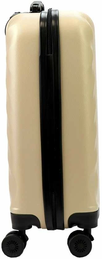 Kelioninis Lagaminas Pierre Cardin MED12 - 20