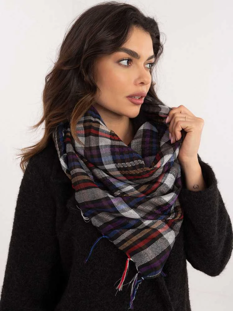 Factory Price Bandana-AT-CH-3007.00-daugiaspalvė