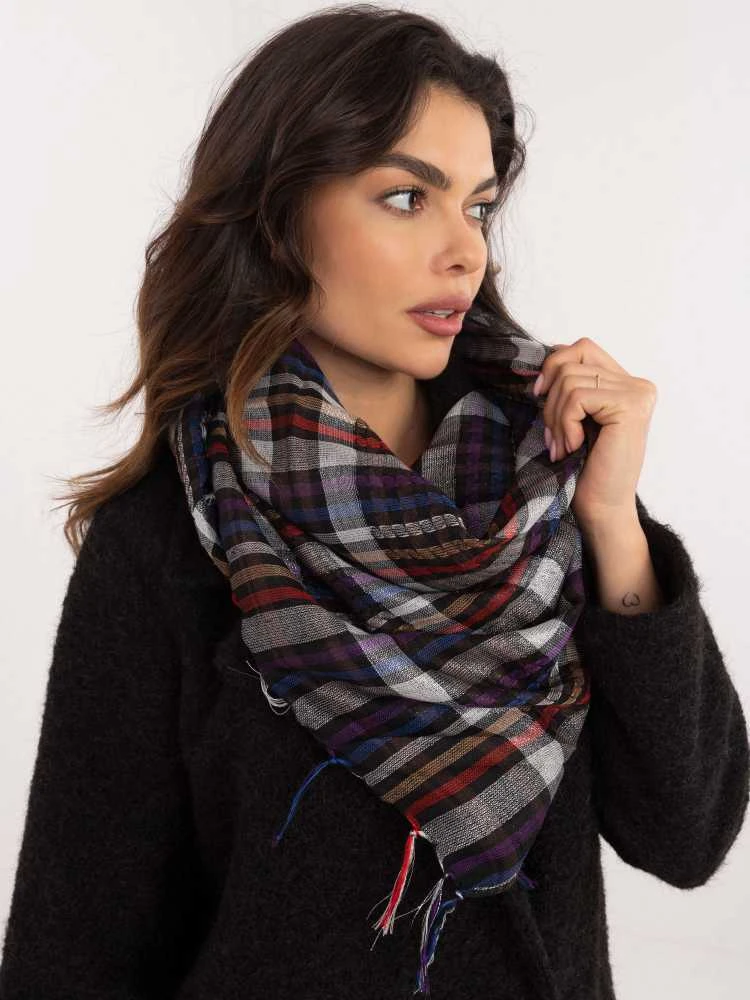 Factory Price Bandana-AT-CH-3007.00-daugiaspalvė