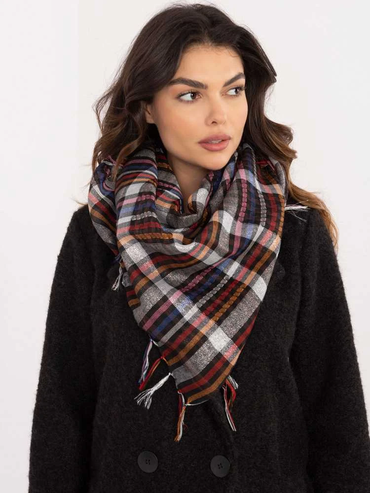 Factory Price Bandana-AT-CH-3007.02-daugiaspalvė