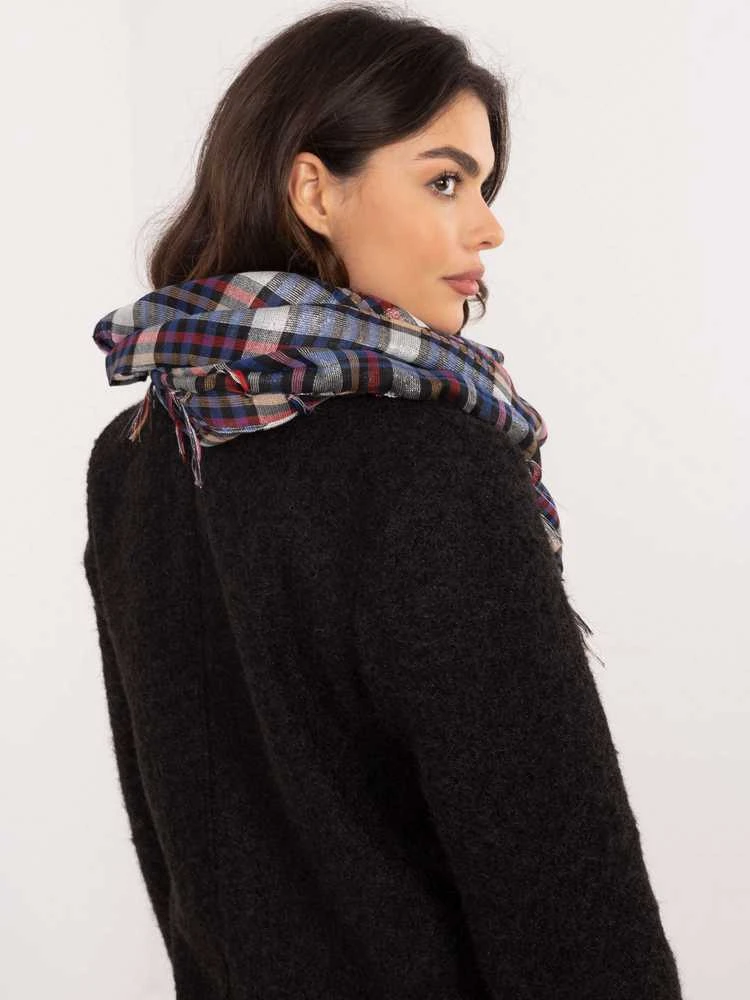 Factory Price Bandana-AT-CH-3007.18-daugiaspalvė