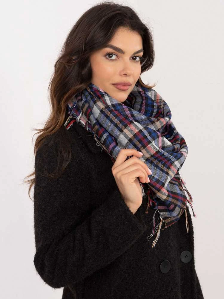 Factory Price Bandana-AT-CH-3007.18-daugiaspalvė
