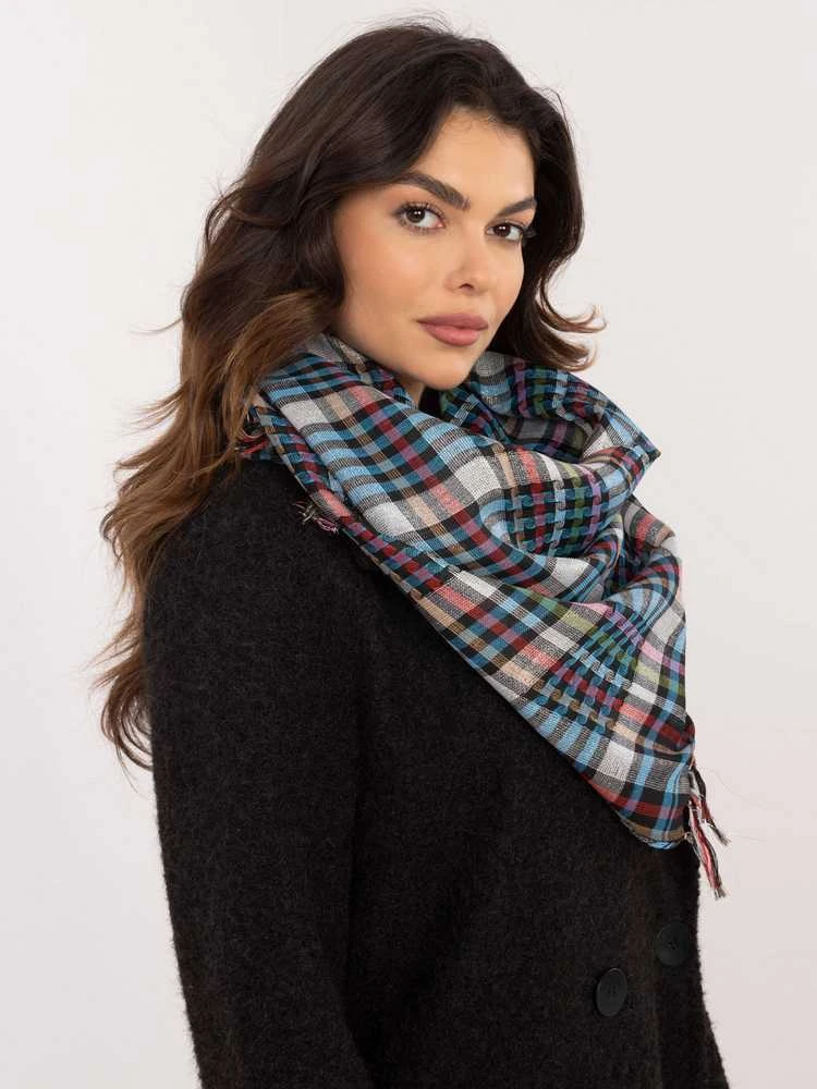 Factory Price Bandana-AT-CH-3007.20-daugiaspalvė
