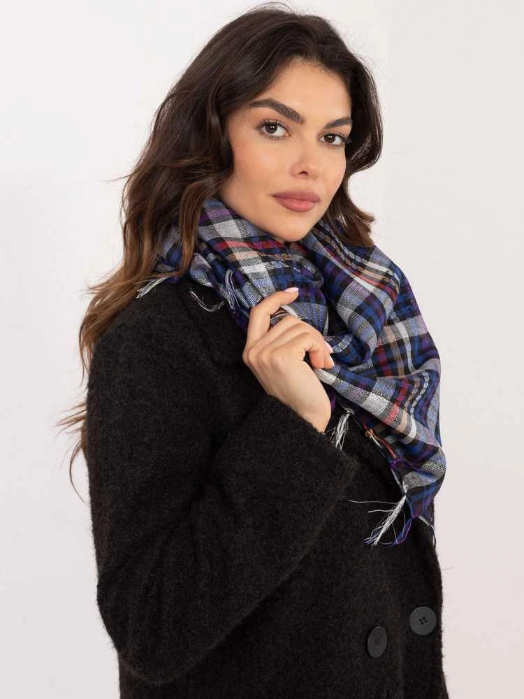 Factory Price Bandana-AT-CH-3007.24-daugiaspalvė
