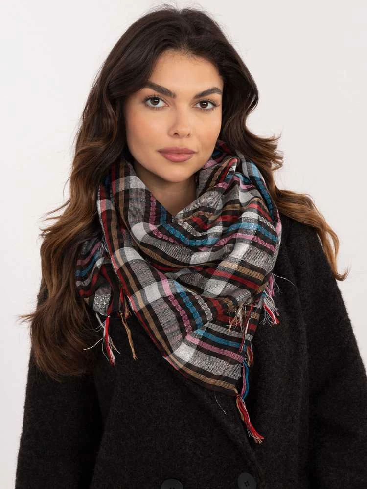 Factory Price Bandana-AT-CH-3007.26-daugiaspalvė