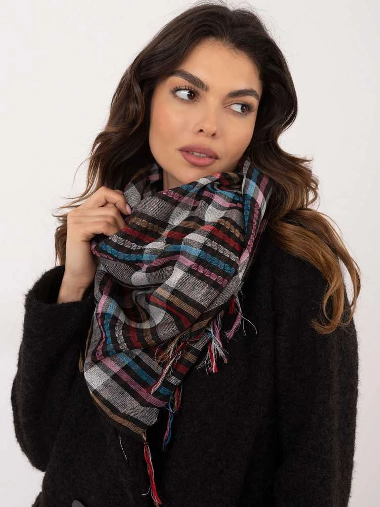 Factory Price Bandana-AT-CH-3007.26-daugiaspalvė