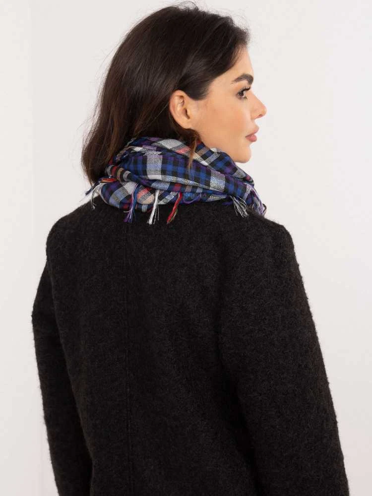 Factory Price Bandana-AT-CH-3007.24-daugiaspalvė