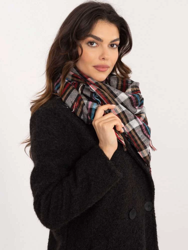 Factory Price Bandana-AT-CH-3007.26-daugiaspalvė